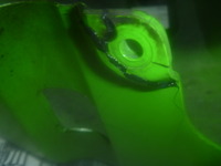 P1150421