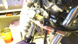 vfr750f-rc24ws20120506 (28)