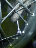 P1030194