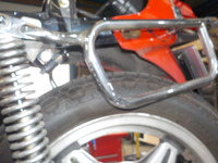 DSCN9160