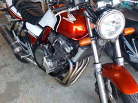 DSCN9169