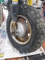 DSCN0695