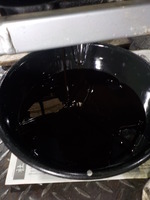 DSCN8058