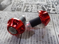 DSCN5631