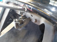DSCN9413