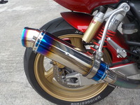 DSCN0462