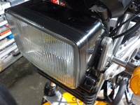 DSCN3282