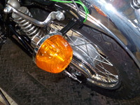 DSCN1563