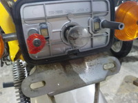DSCN6110