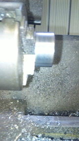 cb400four-n408cc20120703 (23)