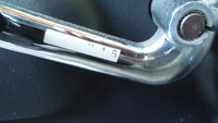 SN3U0009