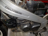 DSCN8940