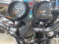 DSCN1843