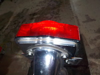 DSCN5531