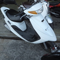 DSCF3903