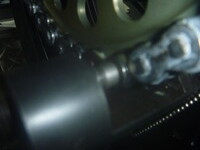 P1250287