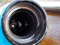 DSCN9939