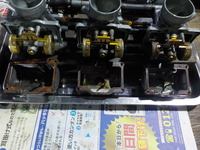 DSCN3389
