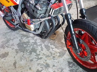 DSCN7264