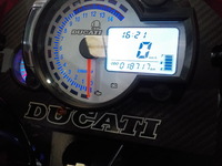 DSCN9503