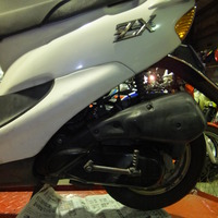 DSCF3909