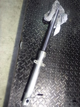 CA3H0643