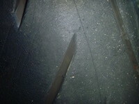 P1230646