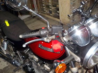DSCN0685