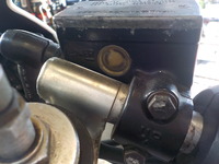DSCN8623