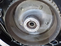DSCN2862