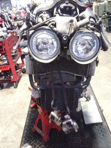 vfr400r1993nc30ws20111208 (15)