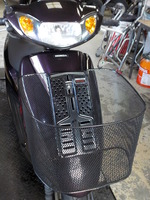 DSCN5321