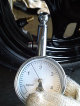lets4-ca45a20120504ws (4)