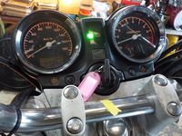 DSCN1709