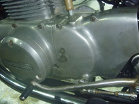 P1080082