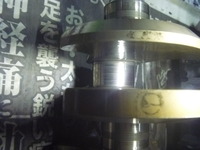 P1010503