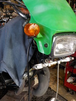 DSCN2357