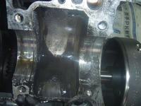 P1170061
