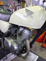 DSCF0104