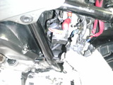 cb750fb20110703ws (7)