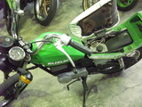 or50ws20120214 (10)