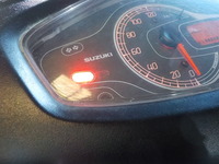 DSCN5097