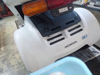 DSCN8729