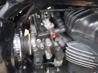DSCN1793