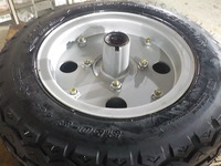 DSCN1034