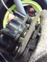 z-nsr4st125cc20120307ws (7)
