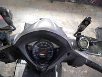 DSCN8476