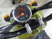 DSCN8428