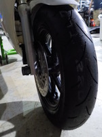 DSCN5968