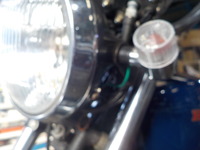 DSCN5502